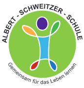 Albert-Schweitzer-Schule